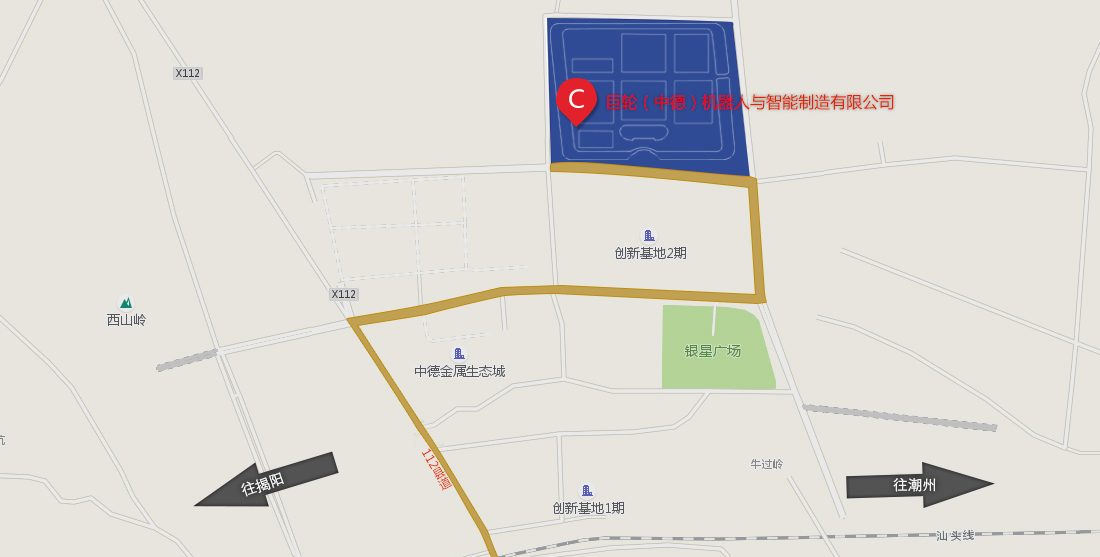 ̫ɼ(tyc33455cc-CHINA) - ٶȰٿ