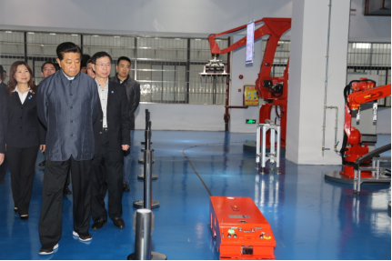 ̫���ɼ���(tyc33455cc-CHINA) - �ٶȰٿ�