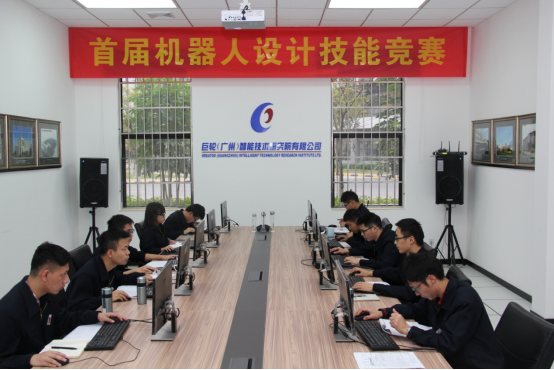 ̫���ɼ���(tyc33455cc-CHINA) - �ٶȰٿ�