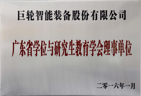 ̫���ɼ���(tyc33455cc-CHINA) - �ٶȰٿ�