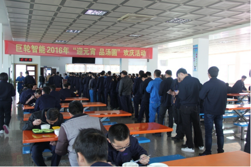 ̫���ɼ���(tyc33455cc-CHINA) - �ٶȰٿ�