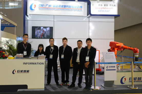 ̫���ɼ���(tyc33455cc-CHINA) - �ٶȰٿ�