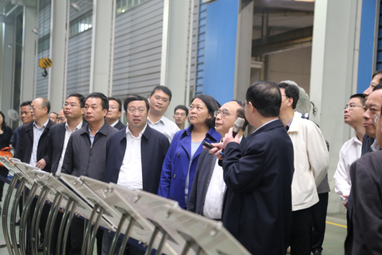 ̫���ɼ���(tyc33455cc-CHINA) - �ٶȰٿ�