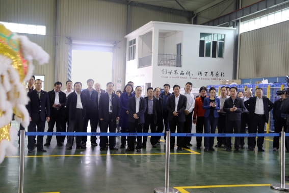 ̫���ɼ���(tyc33455cc-CHINA) - �ٶȰٿ�
