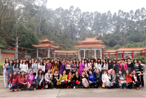 ̫���ɼ���(tyc33455cc-CHINA) - �ٶȰٿ�