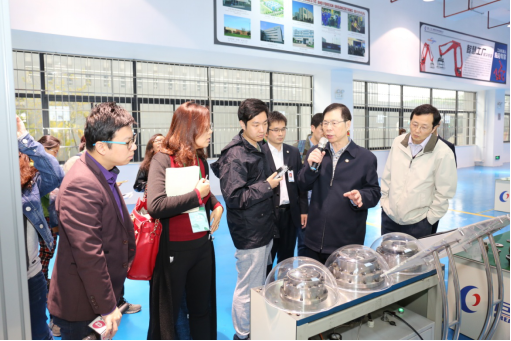 ̫���ɼ���(tyc33455cc-CHINA) - �ٶȰٿ�