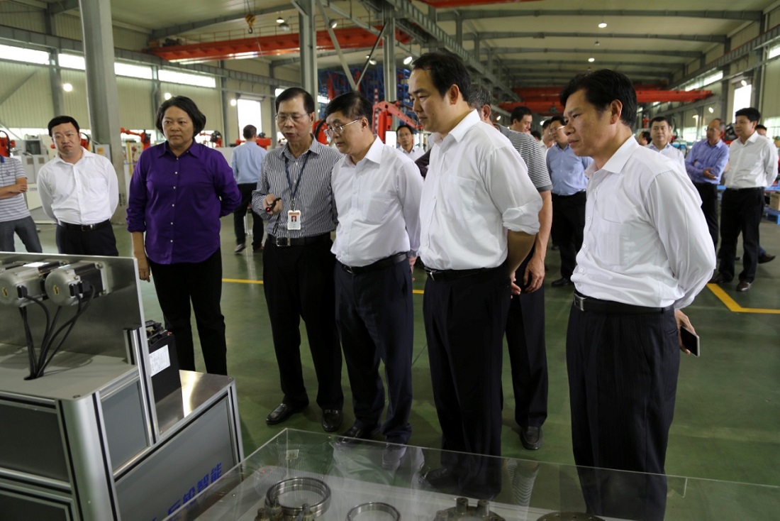 ̫ɼ(tyc33455cc-CHINA) - ٶȰٿ