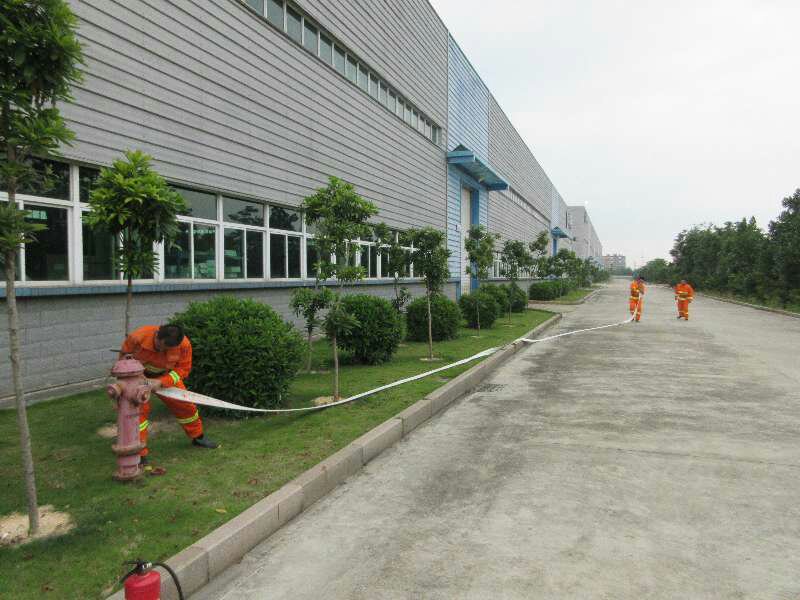 Ì«Ñô³É¼¯ÍÅ(tyc33455cc-CHINA) - °Ù¶È°Ù¿Æ