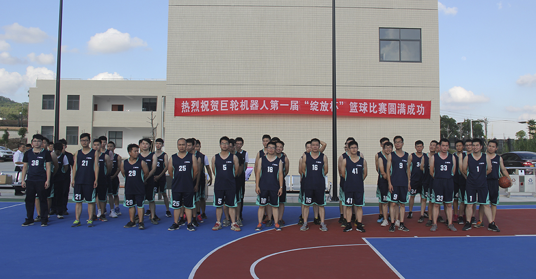 太阳成集团(tyc33455cc-CHINA) - 百度百科