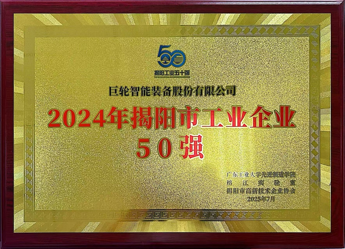 ̫ɼ(tyc33455cc-CHINA) - ٶȰٿ